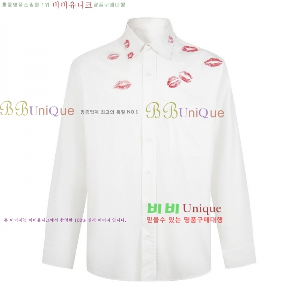 �������� �������������� ���� MM432340-2