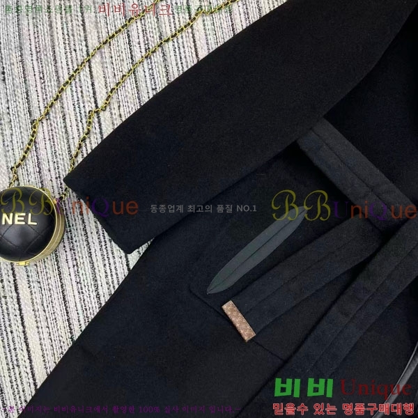 ���� ���̺��� ��� ��Ʈ LV23465340-1