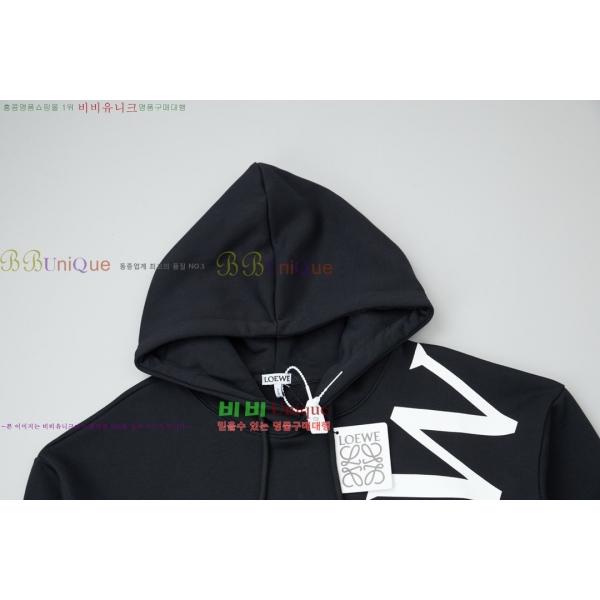 �������� �ο��� �ĵ�Ƽ LWE1534023-1