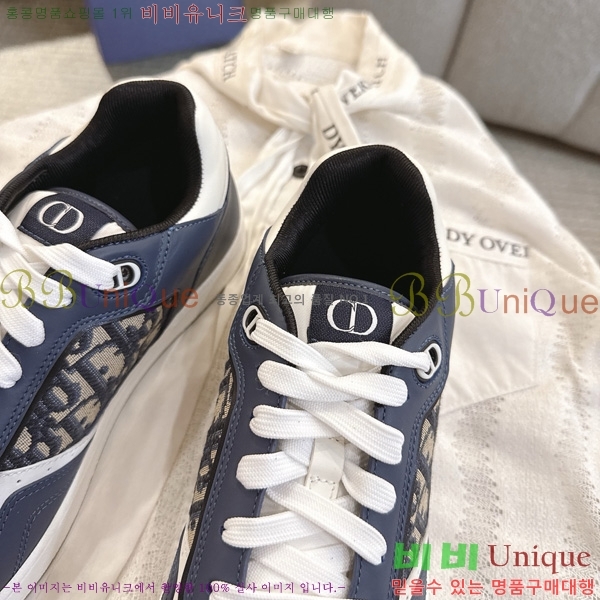 ��� B27 ����Ŀ�� �������� 35DR25102736-20