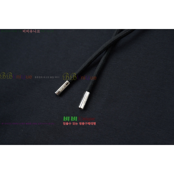 �������� �ο��� �ĵ�Ƽ LWE1534023-1