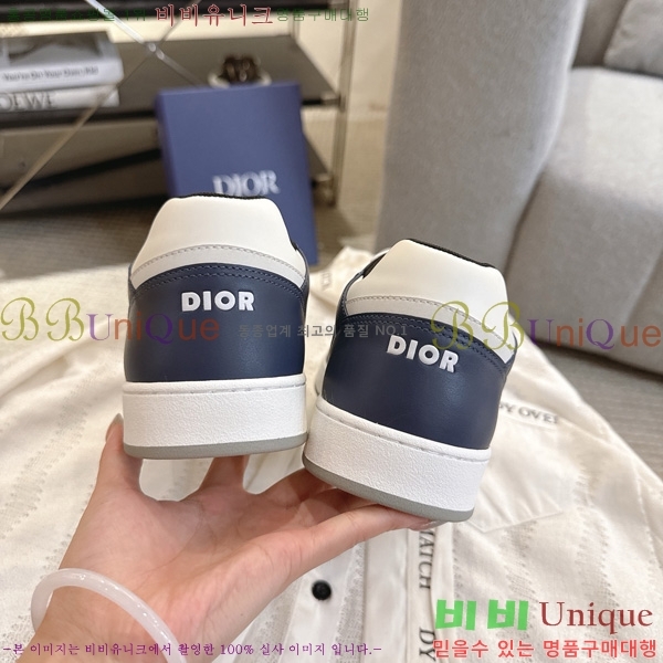 ��� B27 ����Ŀ�� �������� 35DR25102736-20