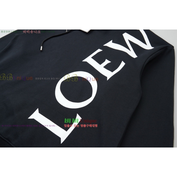 �������� �ο��� �ĵ�Ƽ LWE1534023-1