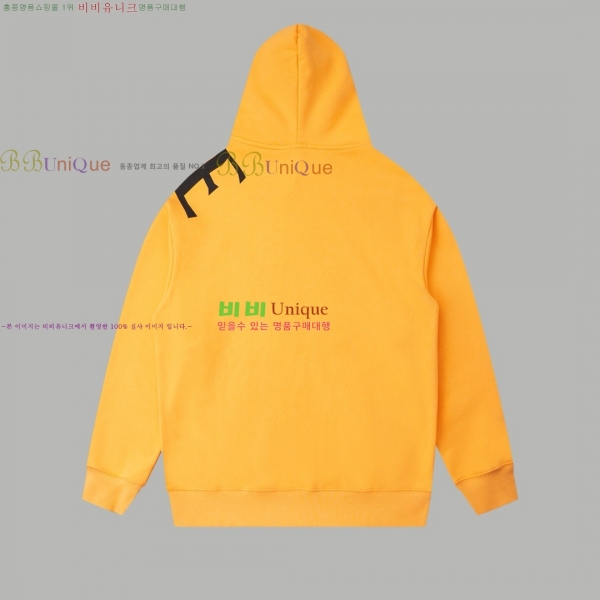 �������� �ο��� �ĵ�Ƽ LWE1534023-3