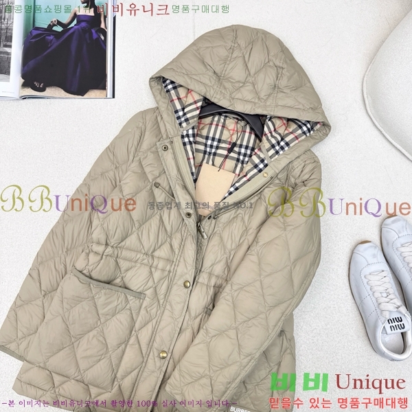 ���� ������ �ٿ� �е� BU23879-2