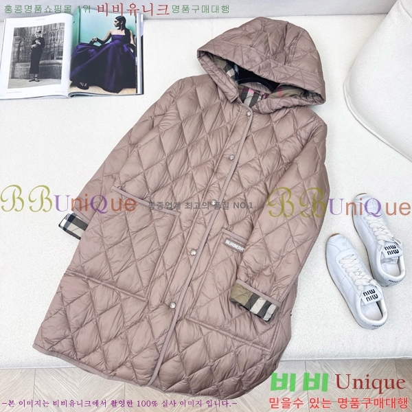 ���� ������ �ٿ� �е� BU23880-2