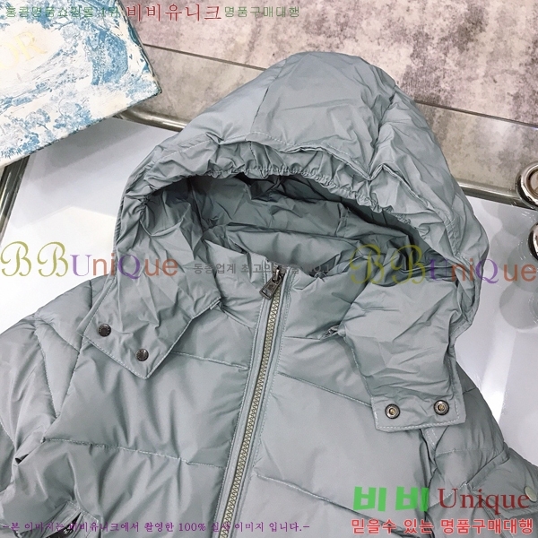 Ű�� ��**�� �ٿ� �е� MO536420-2