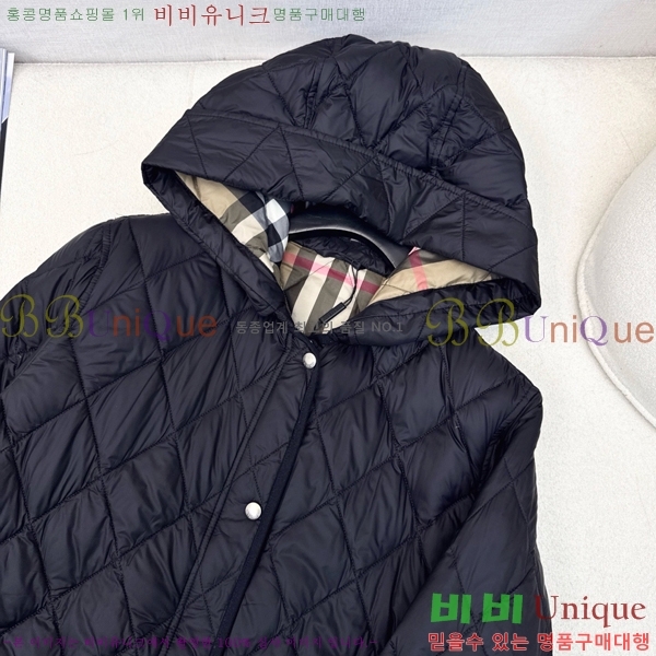 ���� ������ �ٿ� �е� BU23880-3