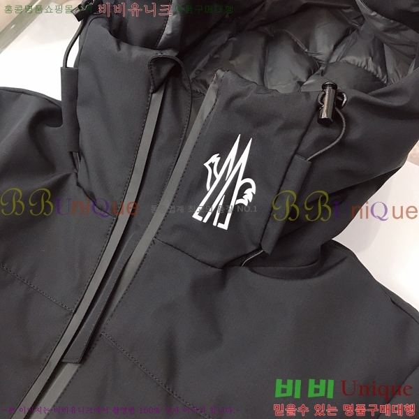 Ű�� ��**�� �ủ �ٿ� �е� MO5367412-1