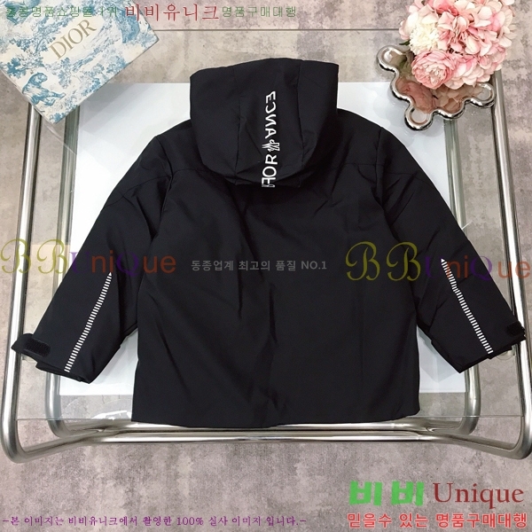 Ű�� ��**�� �ủ �ٿ� �е� MO5367412-1