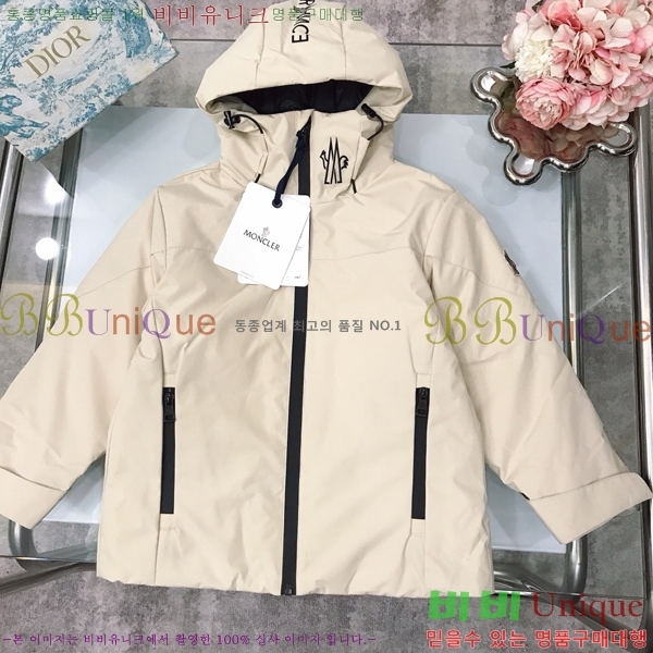 Ű�� ��**�� �ủ �ٿ� �е� MO5367412-2