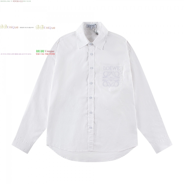 �������� �ο��� ���� LWE1134088-3