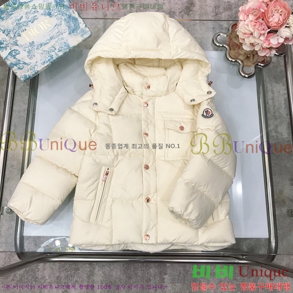 Ű�� ��**�� �ٿ� �е� MO536417-1