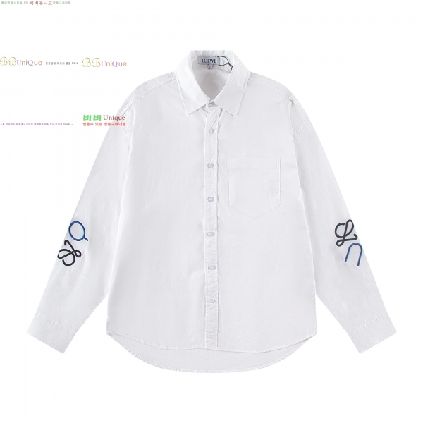 �������� �ο��� ���� LWE1134088-4