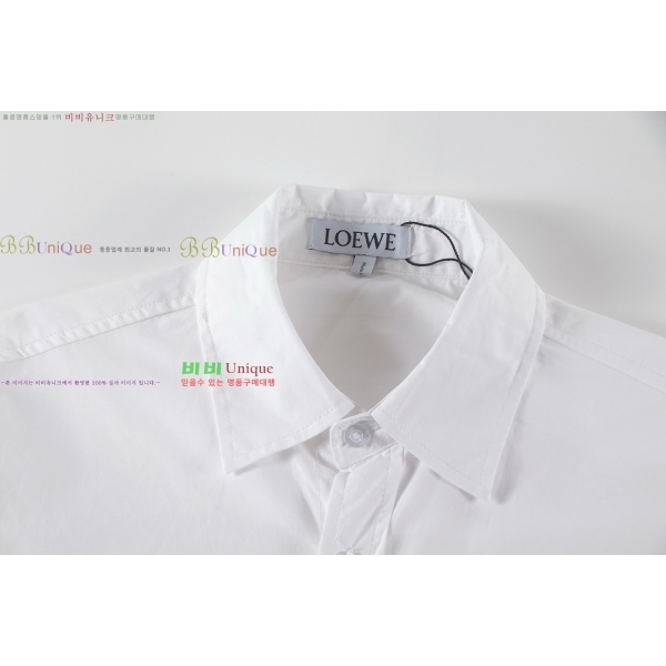 �������� �ο��� ���� LWE1134088-4