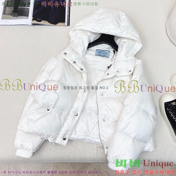 ���� ����� �ٿ� �е� PA287653-1