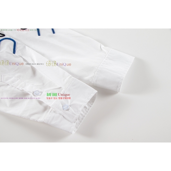 �������� �ο��� ���� LWE1134088-4