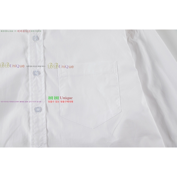 �������� �ο��� ���� LWE1134088-4