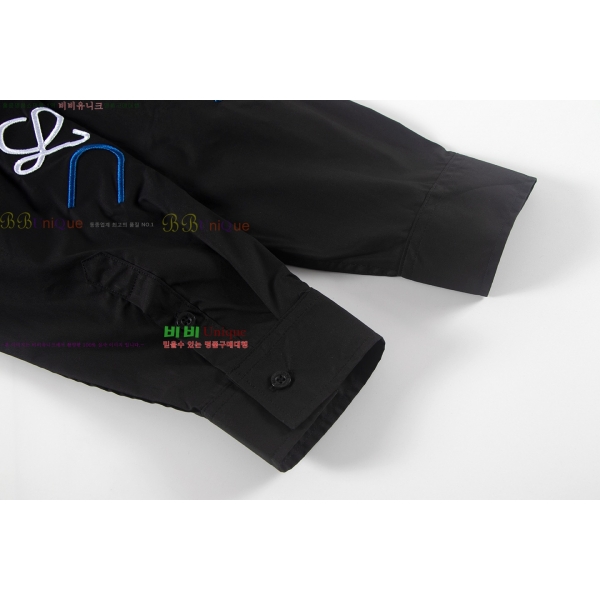 �������� �ο��� ���� LWE1134088-5