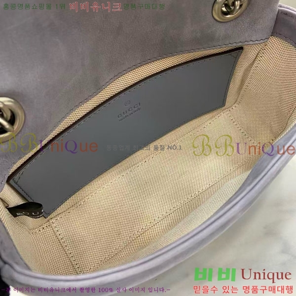 #���� GG ����Ʈ ���� ����� 837280-201