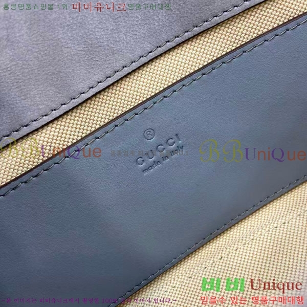 #���� GG ����Ʈ ���� ����� 837280-201