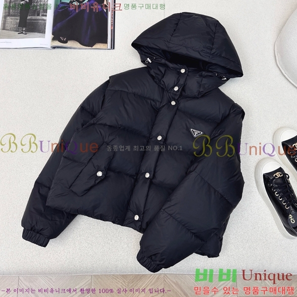 ���� ����� �ٿ� �е� PA287653-3