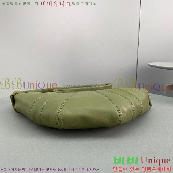 #���޸� ũ�ξƻ� ���� ���� 8820-302