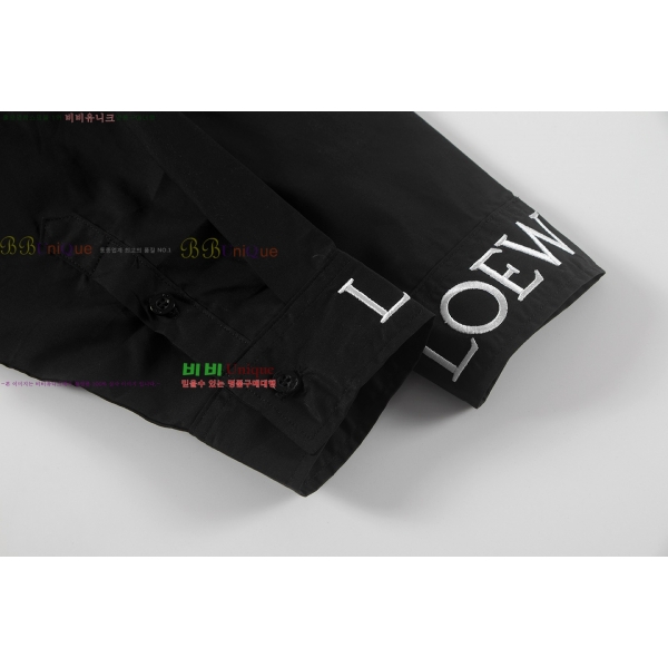 �������� �ο��� ���� LWE1134088-6