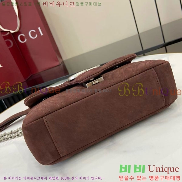 #���� GG ����Ʈ ���� ����� 837280-202