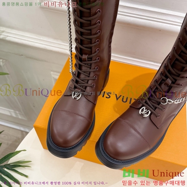 ���� ��**�� ���� ���� 66L25102262-7