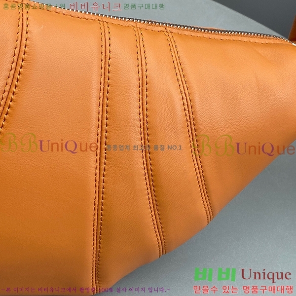 #���޸� ũ�ξƻ� ���� ���� 8820-303