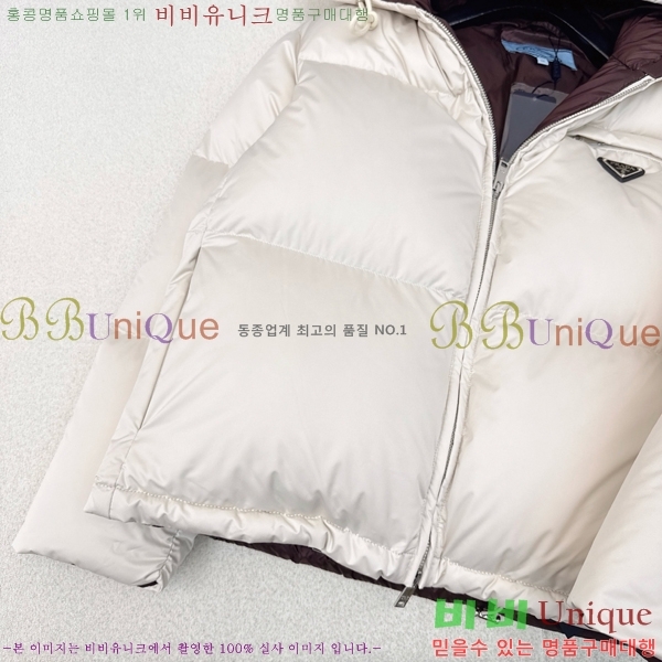 ���� ����� �ٿ� �е� PA287663-3