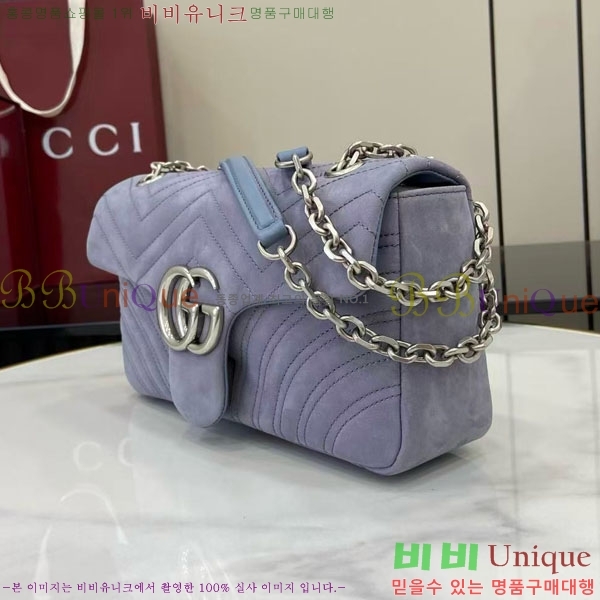 #���� GG ����Ʈ �̵�� ����� 837267-202