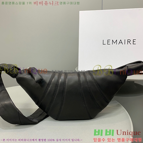 #���޸� ũ�ξƻ� ���� ���� 8820-305