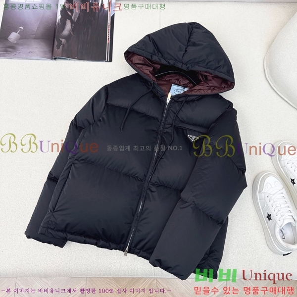 ���� ����� �ٿ� �е� PA287663-2