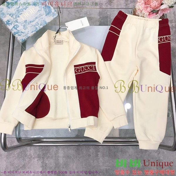 Ű�� ���� ĳ�־� ��Ʈ GU435262