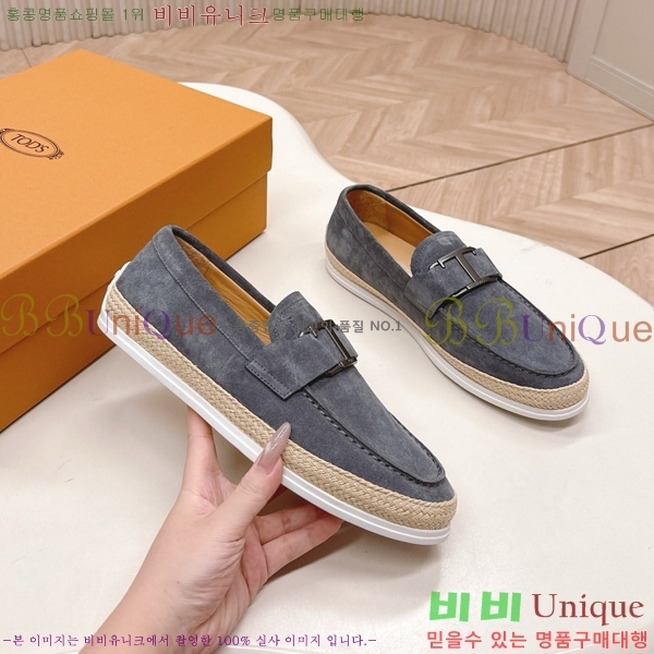 ���� ���� 34T57842-2