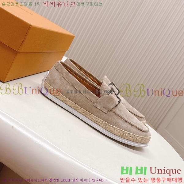 ���� ���� 34T57842-4