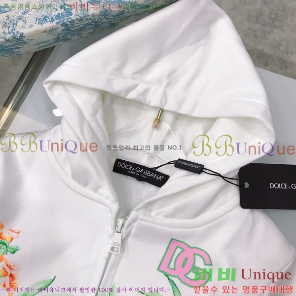 Ű�� ��ü�ذ��ٳ� ĳ�־� ��Ʈ DG8131721