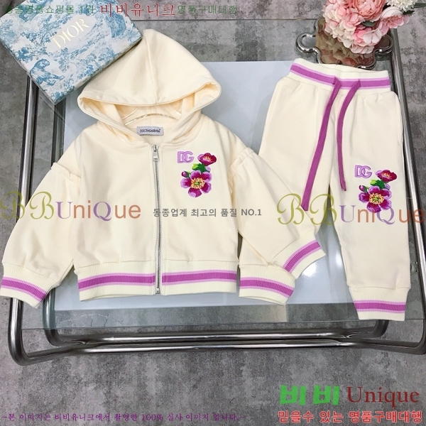 Ű�� ��ü�ذ��ٳ� ĳ�־� ��Ʈ DG8131722