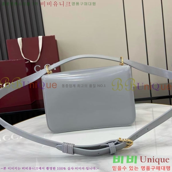 #���� �ÿ��� ���� ����� 846705-106