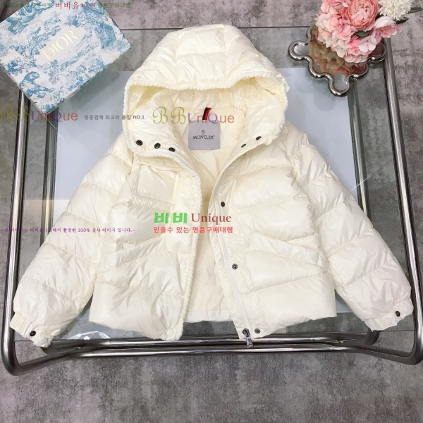 Ű�� ��**�� �ٿ� �е� MO536418-1