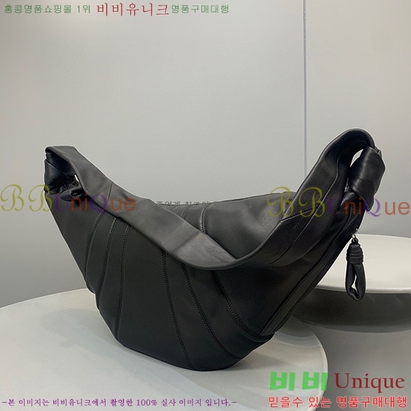 #���޸� ũ�ξƻ� ���� ���� 8820-105 ��ũ����