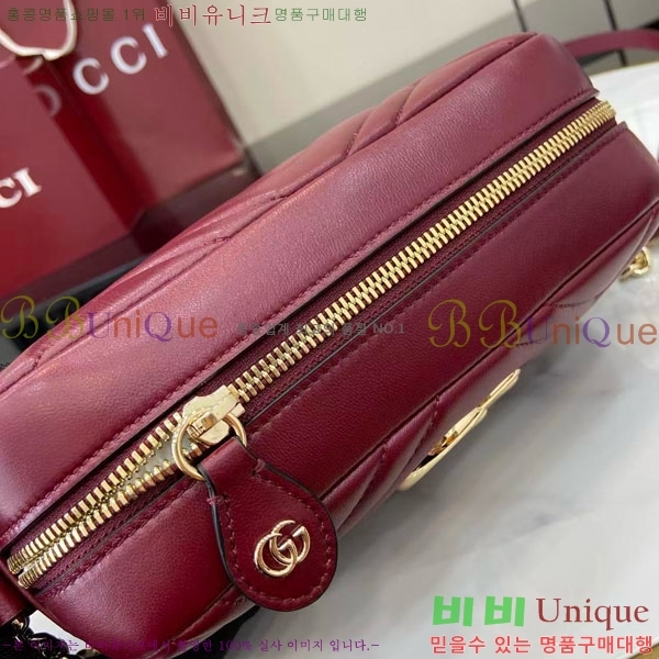 #���� GG ���� ���� ī�޶�� 855273-105