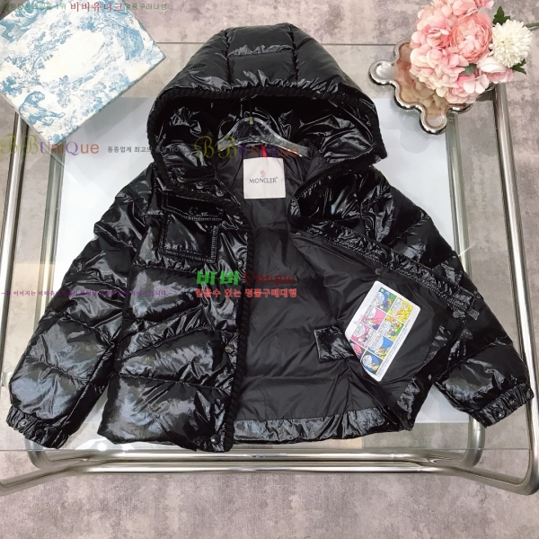 Ű�� ��**�� �ٿ� �е� MO536418-3