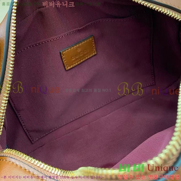 #���� GG ���� ���� ī�޶�� 855273-106