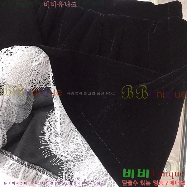 Ű�� ��� ��Ʈ D79416419-1