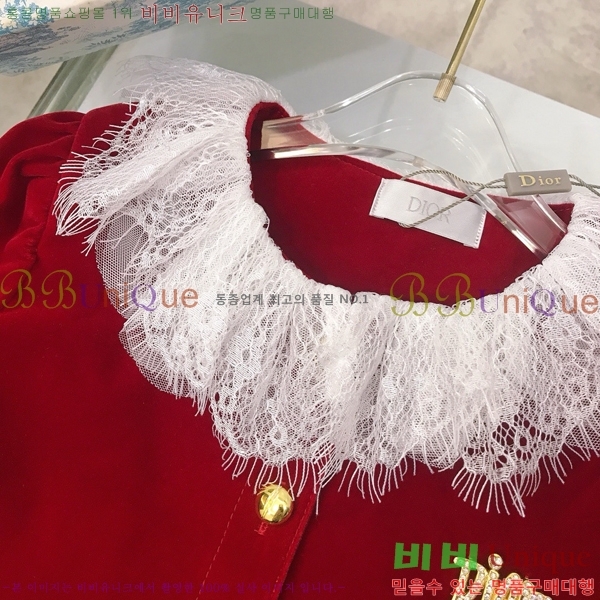 Ű�� ��� ��Ʈ D79416419-2