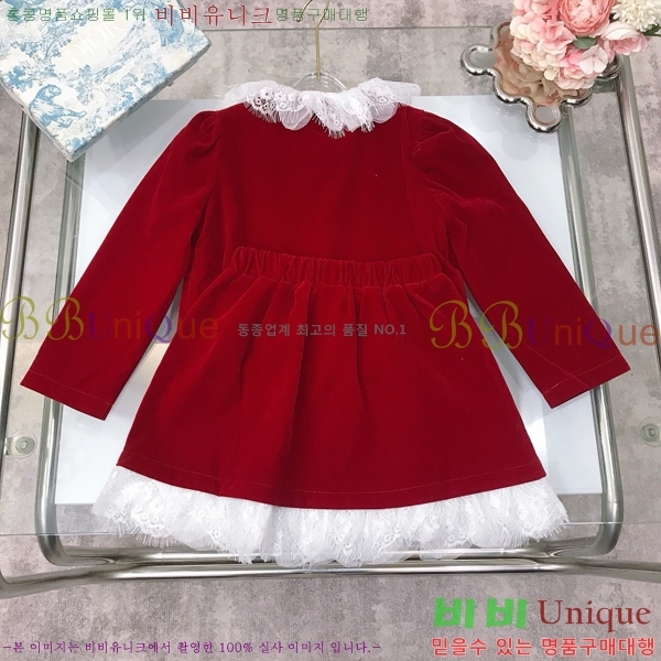 Ű�� ��� ��Ʈ D79416419-2