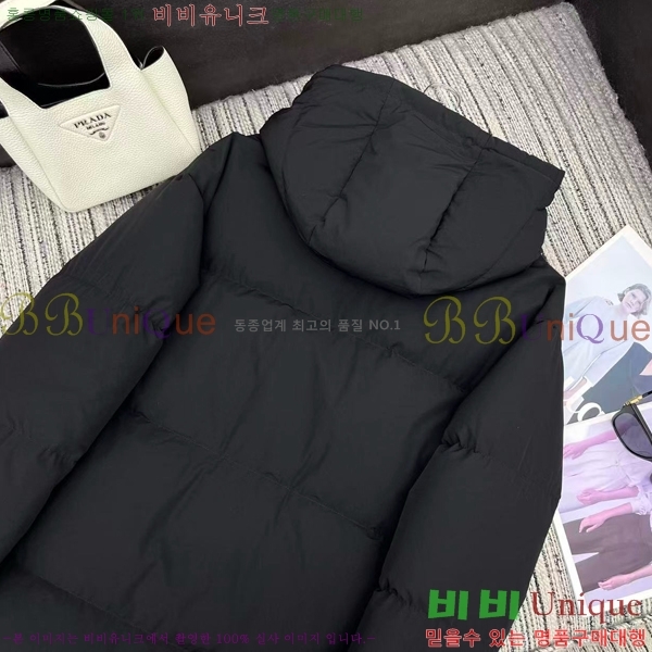 ���� ����� �ٿ� �е� PA245439-1